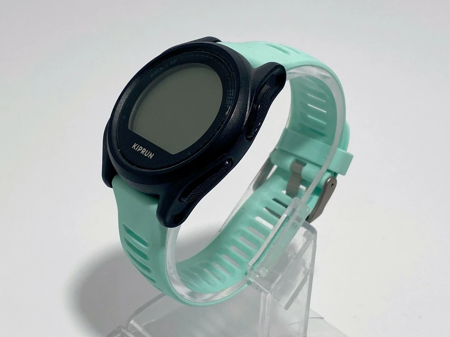 zegarek-z-gps-kiprun-gps-500-by-coros-niemodlinska-23-opole