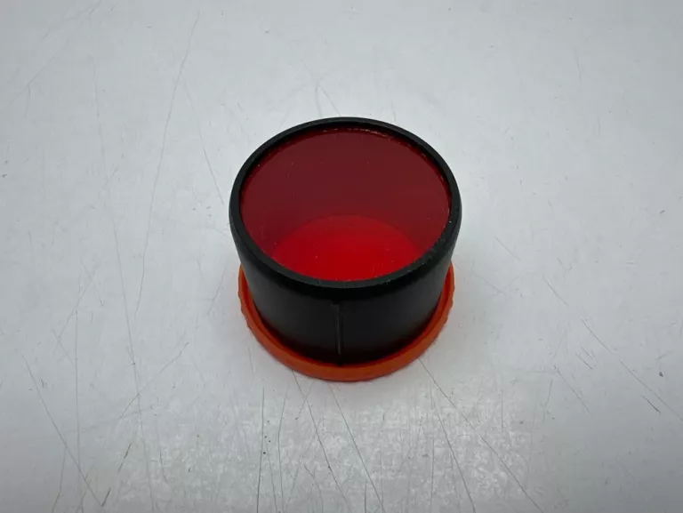 FILTRY KOLORY DO LAMPY BIOPTRON ZEPTER