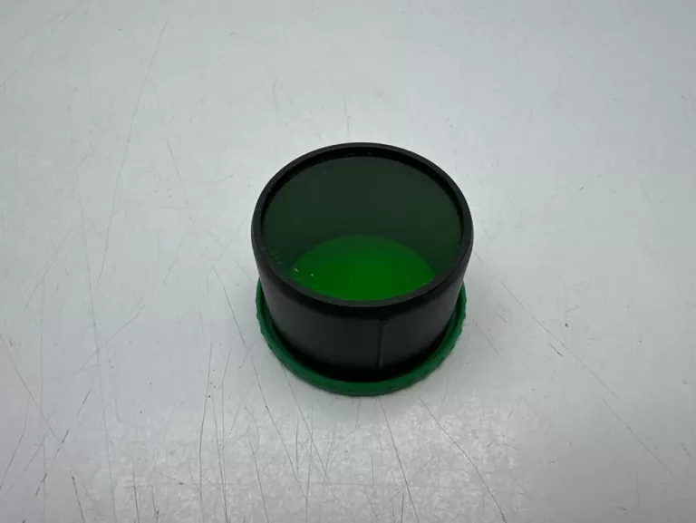 FILTRY KOLORY DO LAMPY BIOPTRON ZEPTER