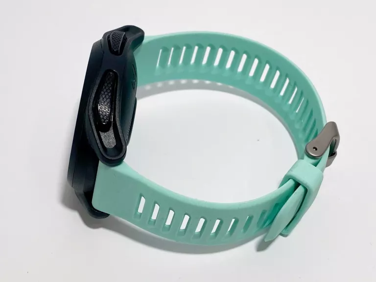 ZEGAREK Z GPS KIPRUN GPS 500 BY COROS