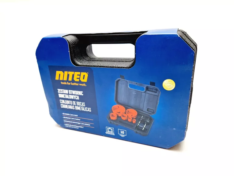 zestaw-otwornic-bimetalowych-niteo-ean-gtin-5905118037731