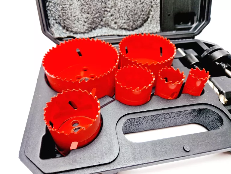 zestaw-otwornic-bimetalowych-niteo-marka-25328-1159172