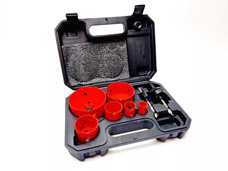 zestaw-otwornic-bimetalowych-niteo-kosciuszki-34-trzcianka