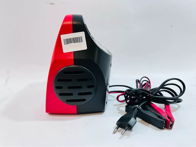 prostownik-yato-yt-8301-marka-yato