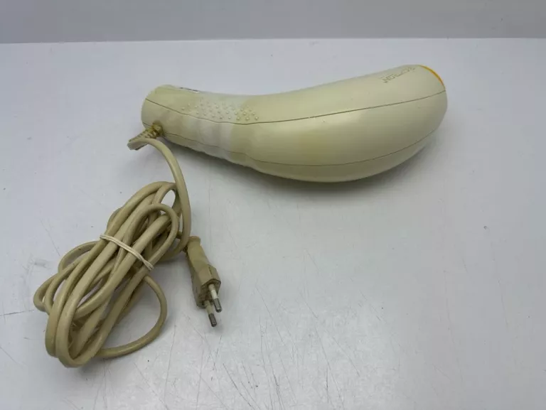 LAMPA BIOPTRON ZEPTER COMPACT BIAŁY + WALIZKA OPIS