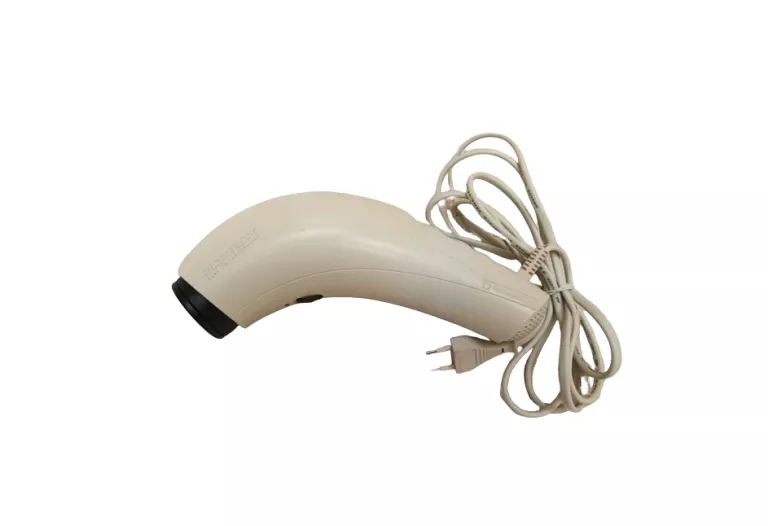 LAMPA BIOPTRON ZEPTER COMPACT BIAŁY + WALIZKA OPIS