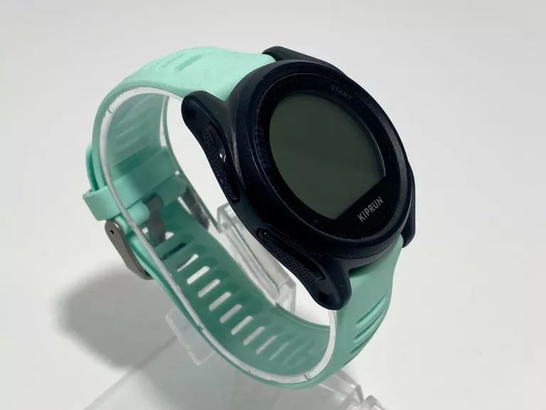 ZEGAREK Z GPS KIPRUN GPS 500 BY COROS