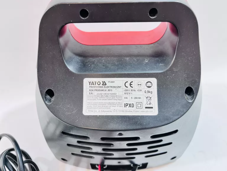 prostownik-yato-yt-8301-kod-producenta-yt-8301