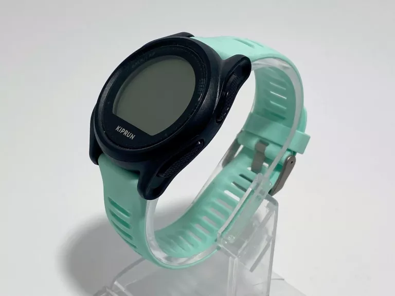 ZEGAREK Z GPS KIPRUN GPS 500 BY COROS