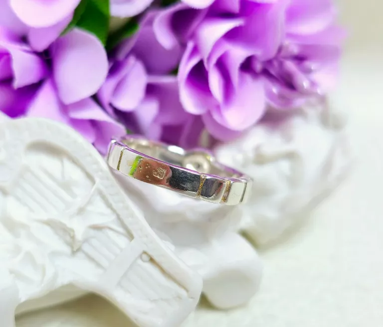 elegancki-prosty-srebrny-pierscionek-zlobienia-cyrkonia-p925-302g-r10-plec-15851-1