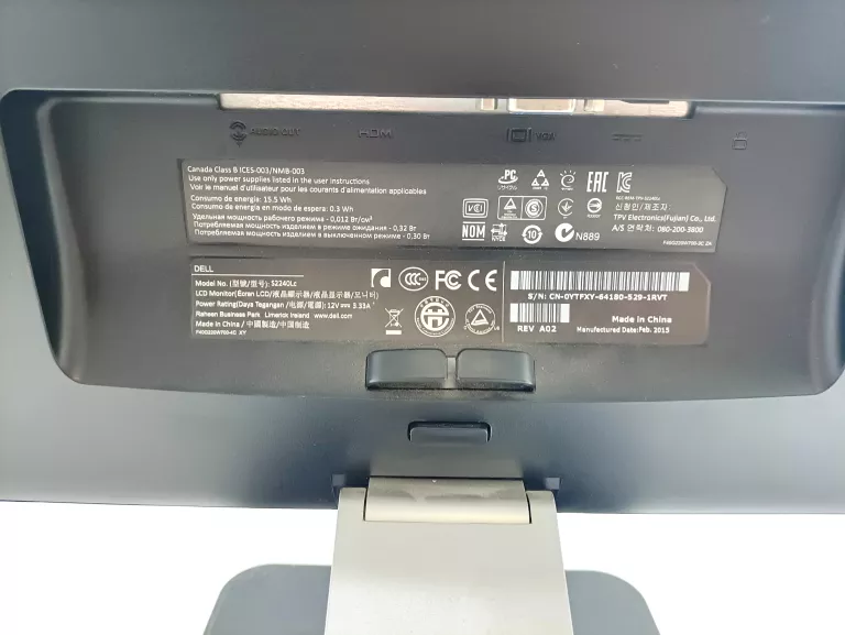 monitor-dell-s2240lc-22-ean-gtin-0720900214115