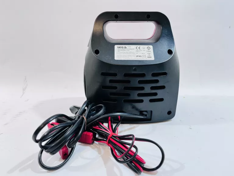 prostownik-yato-yt-8301-natezenie-maksymalne-8