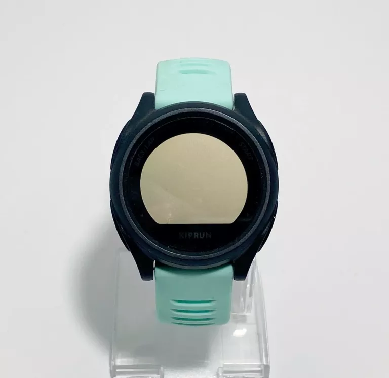 ZEGAREK Z GPS KIPRUN GPS 500 BY COROS