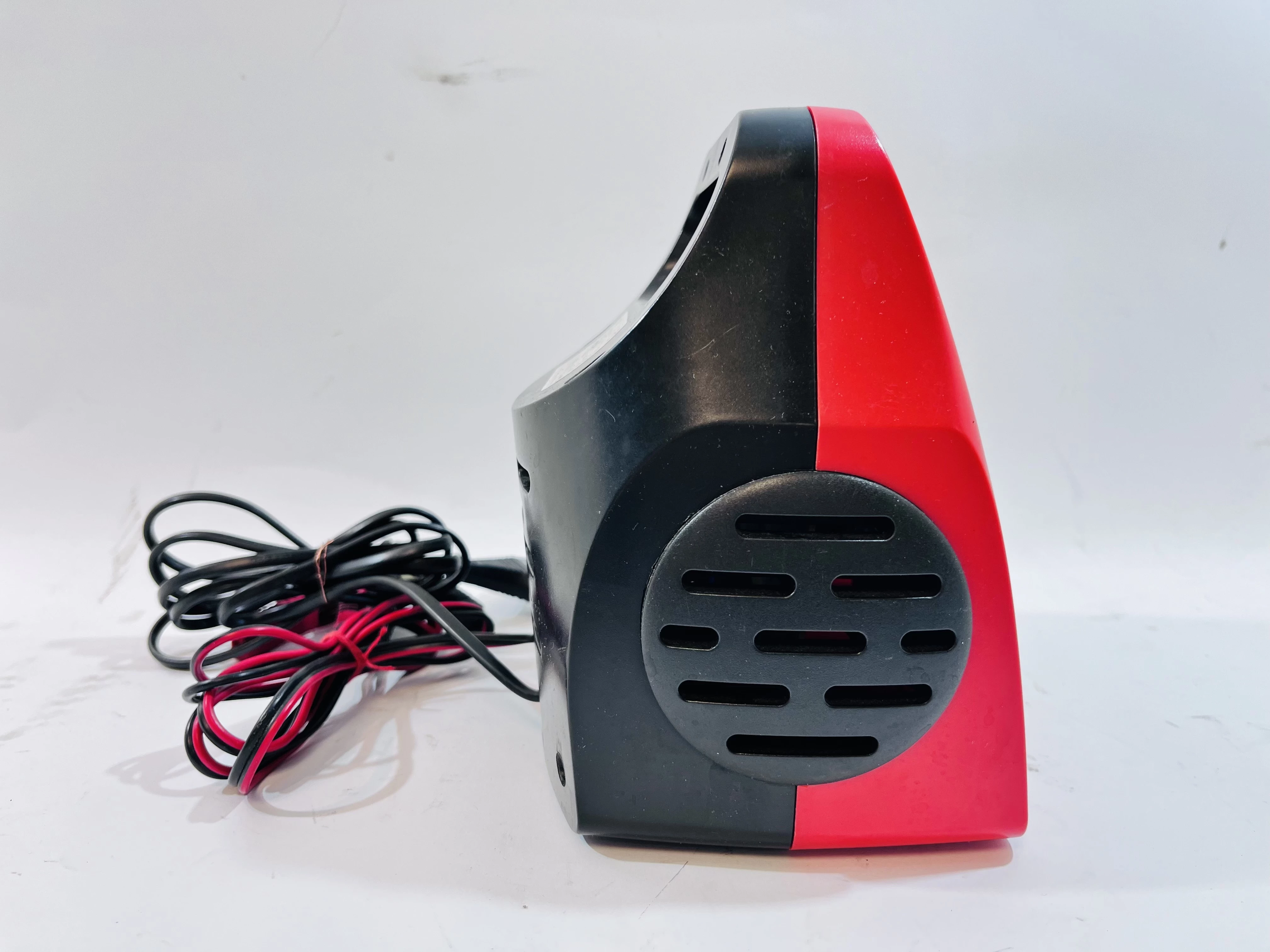 prostownik-yato-yt-8301-stan-uzywany