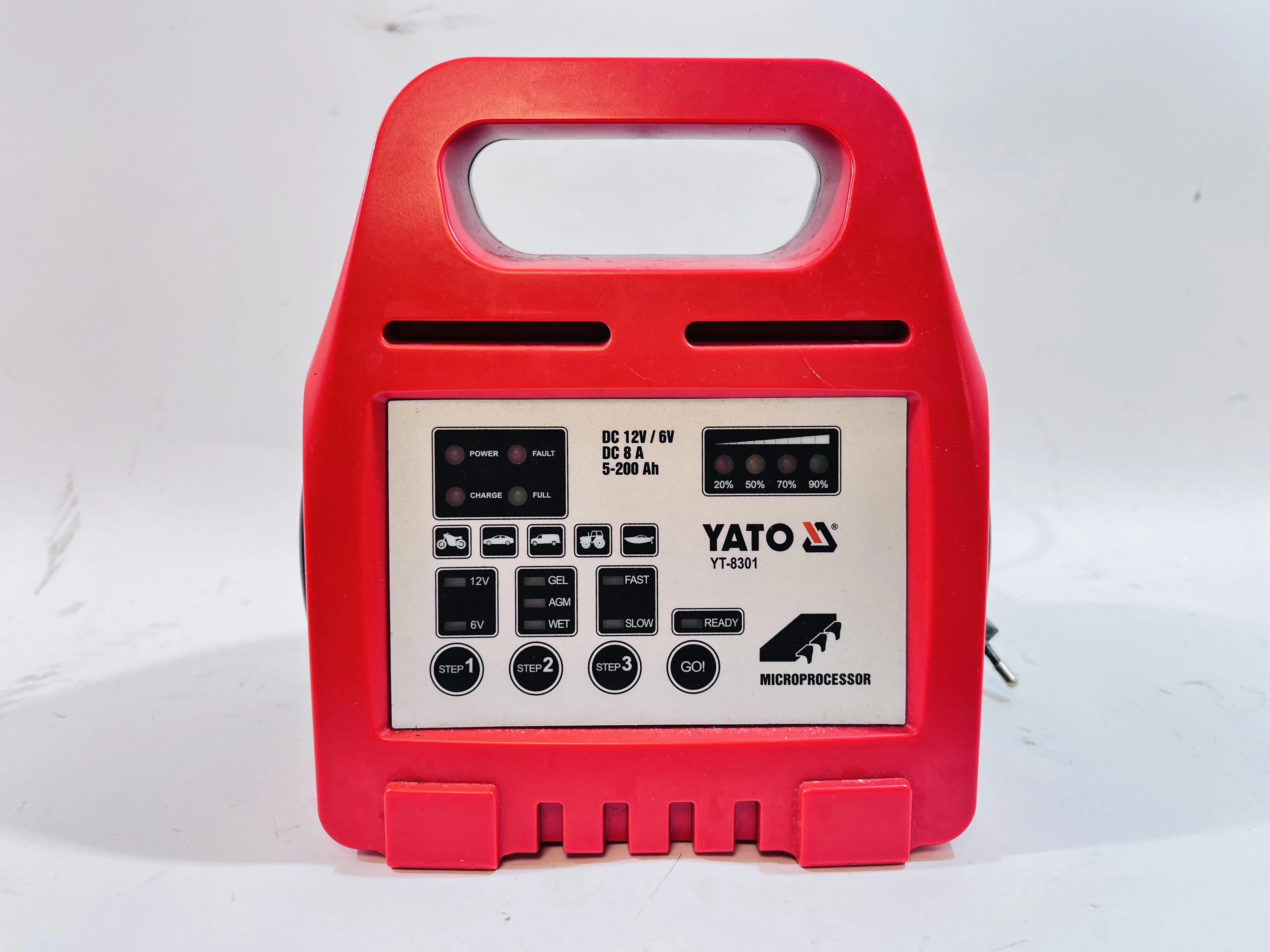 prostownik-yato-yt-8301-sikorskiego-9-lubin-sj