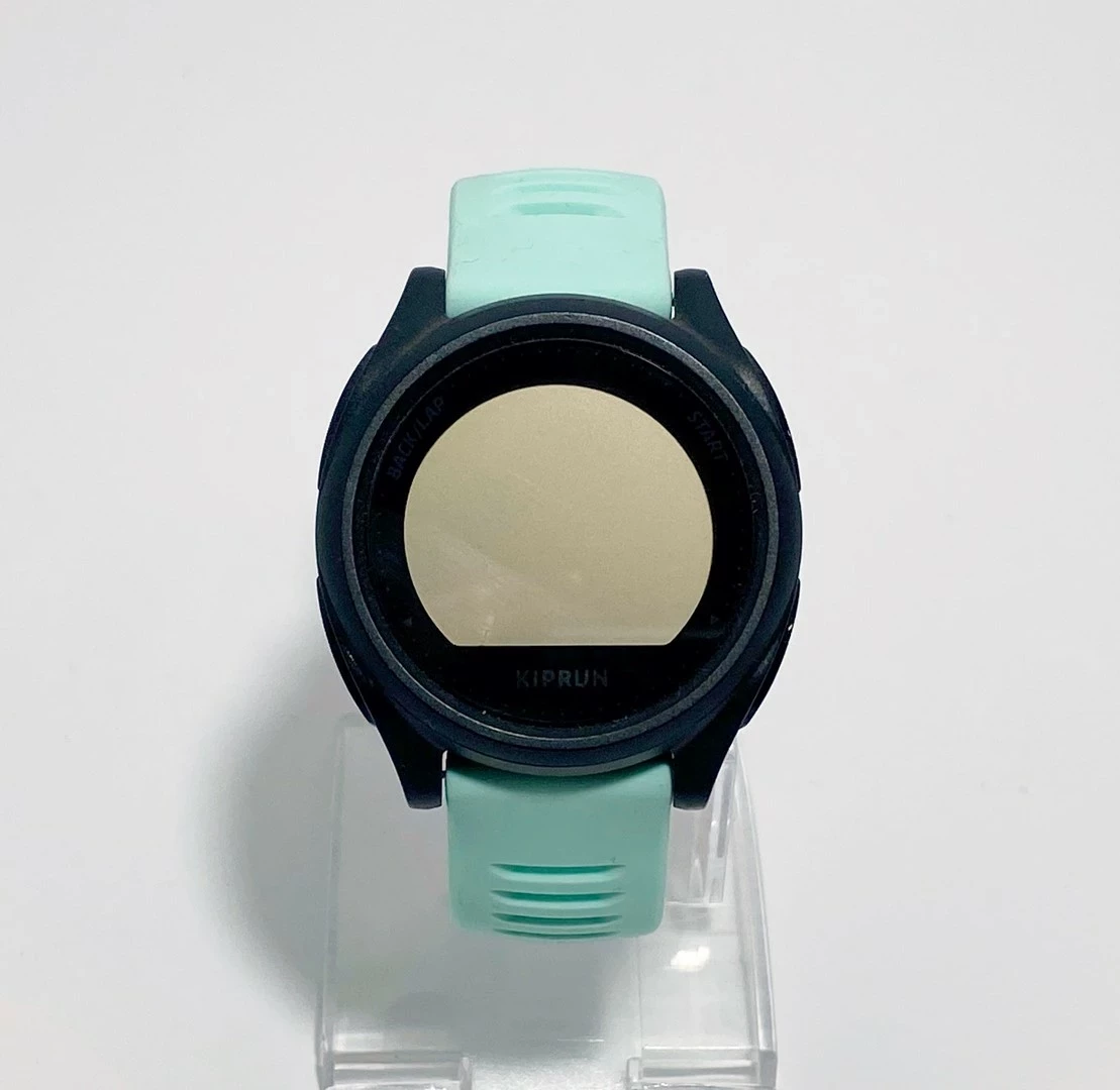 zegarek-z-gps-kiprun-gps-500-by-coros-ean-gtin-3608390174317