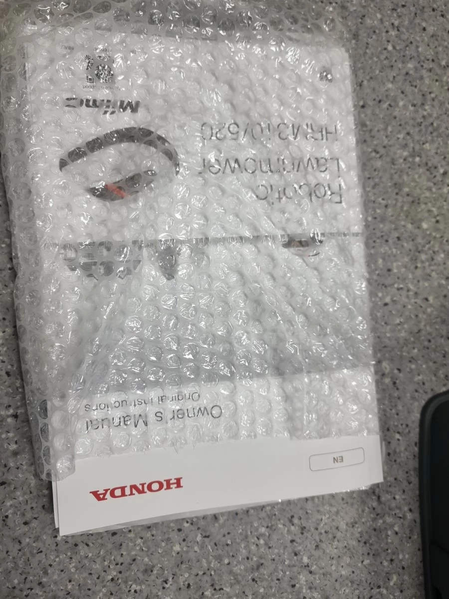 robot-koszacy-honda-miimo-hrm-310-kod-producenta-hrm-310