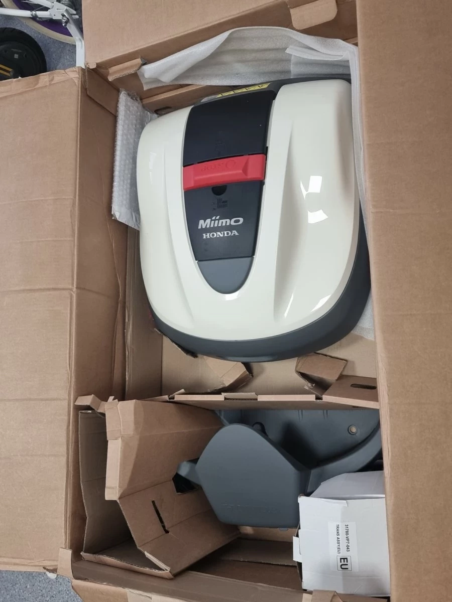 robot-koszacy-honda-miimo-hrm-310-ean-gtin-3573390004226