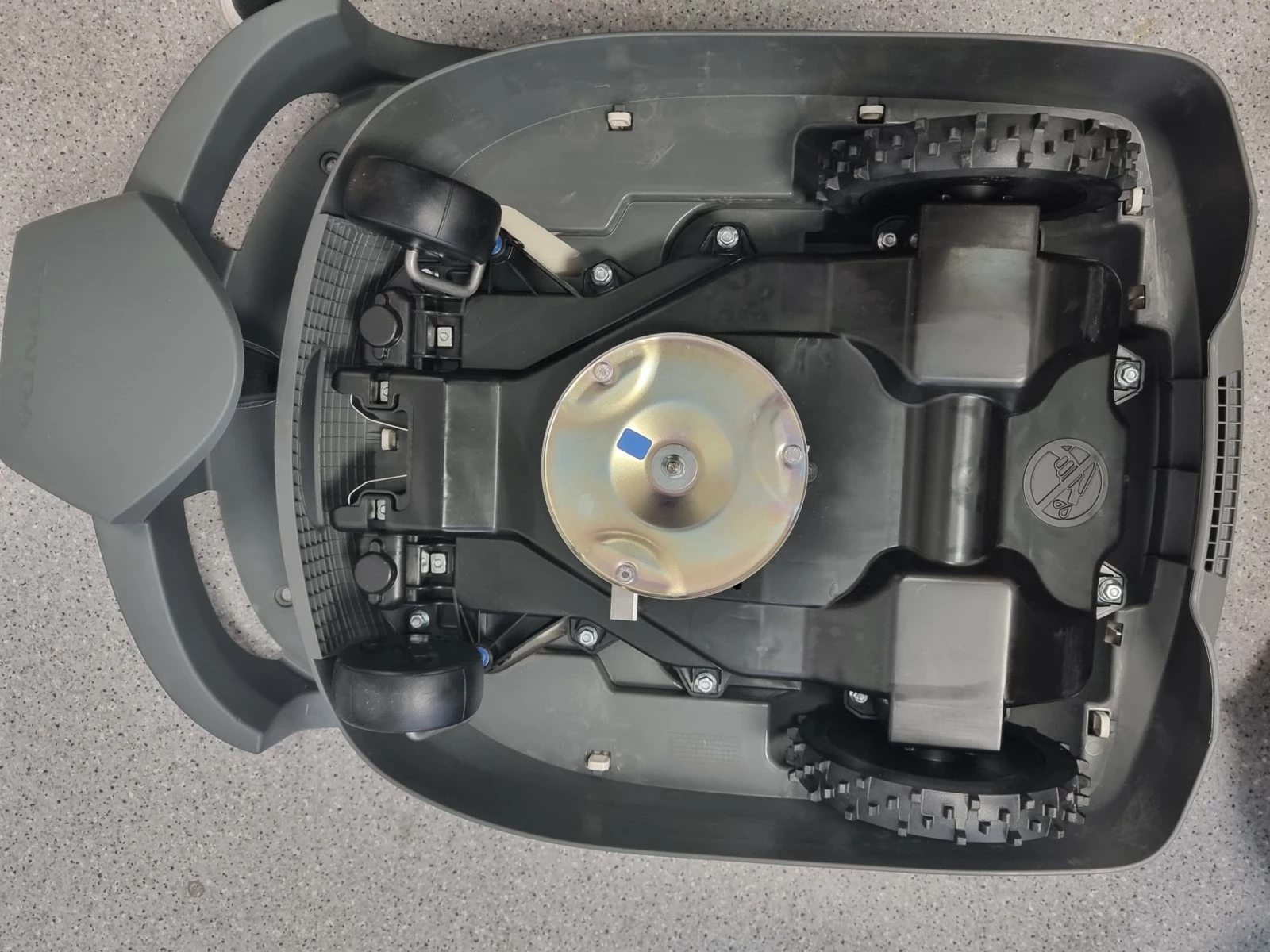 robot-koszacy-honda-miimo-hrm-310-informacje-dodatkowe-227793-16