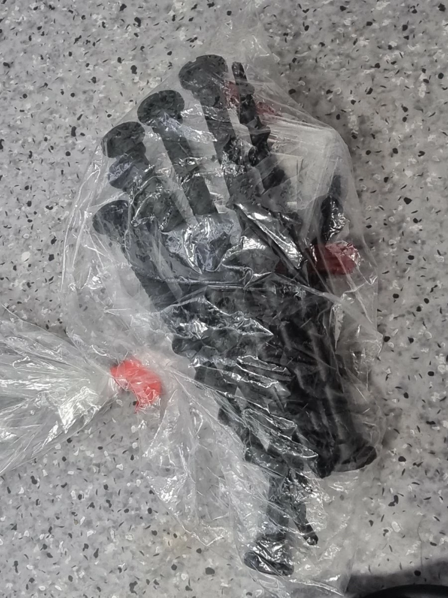 robot-koszacy-honda-miimo-hrm-310-szerokosc-koszenia-2200