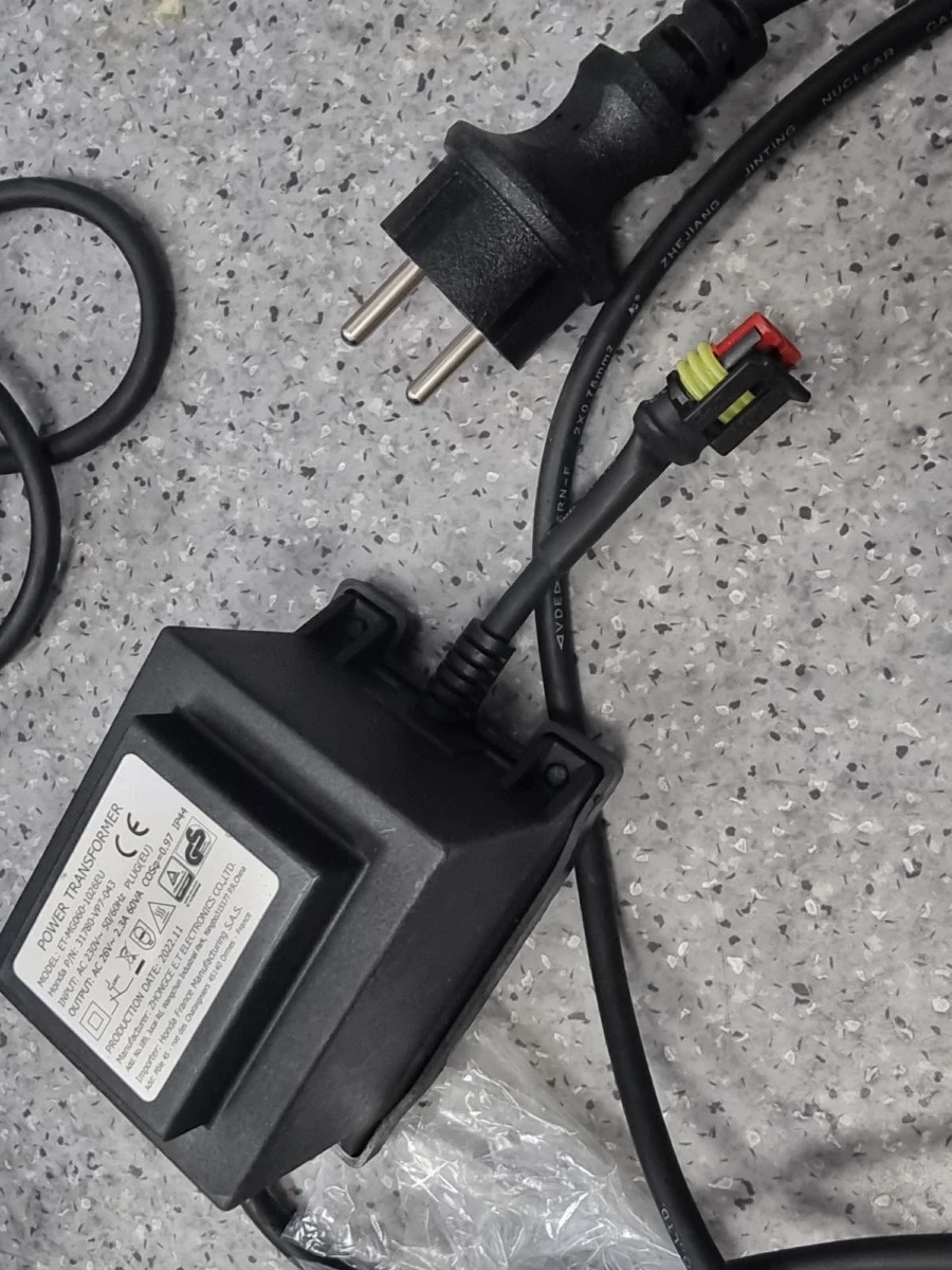 robot-koszacy-honda-miimo-hrm-310-seria-miimo