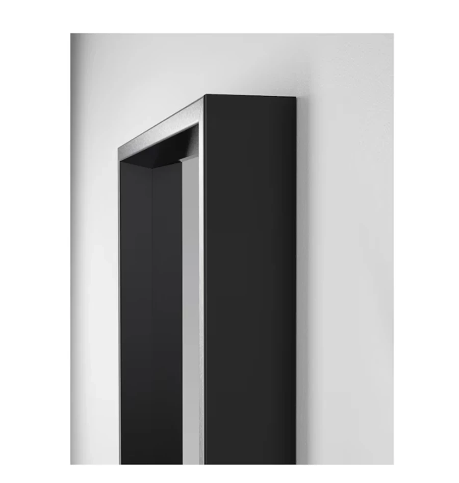 ikea-nissedal-lustro-czarny-40x150-cm-ean-gtin-50038213