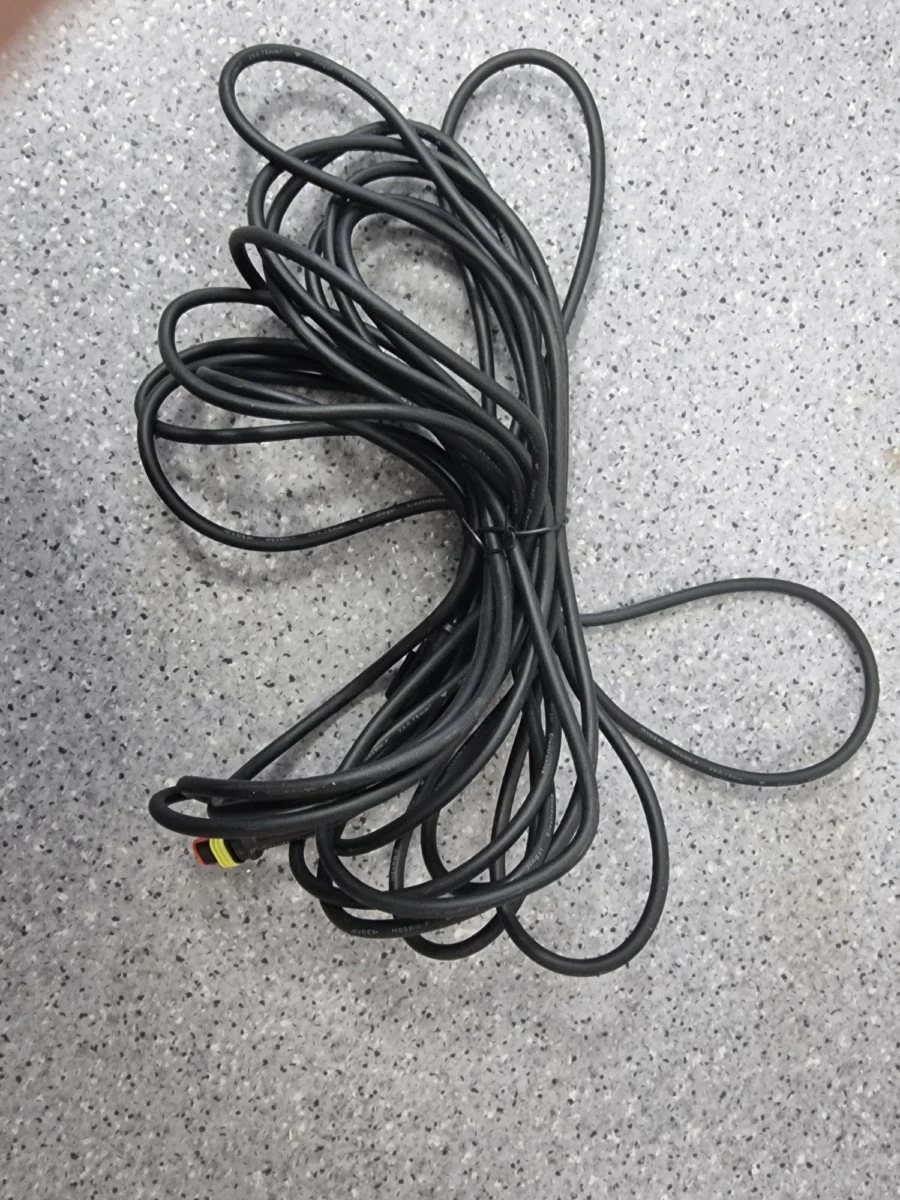 robot-koszacy-honda-miimo-hrm-310-wydajnosc-koszenia-150000