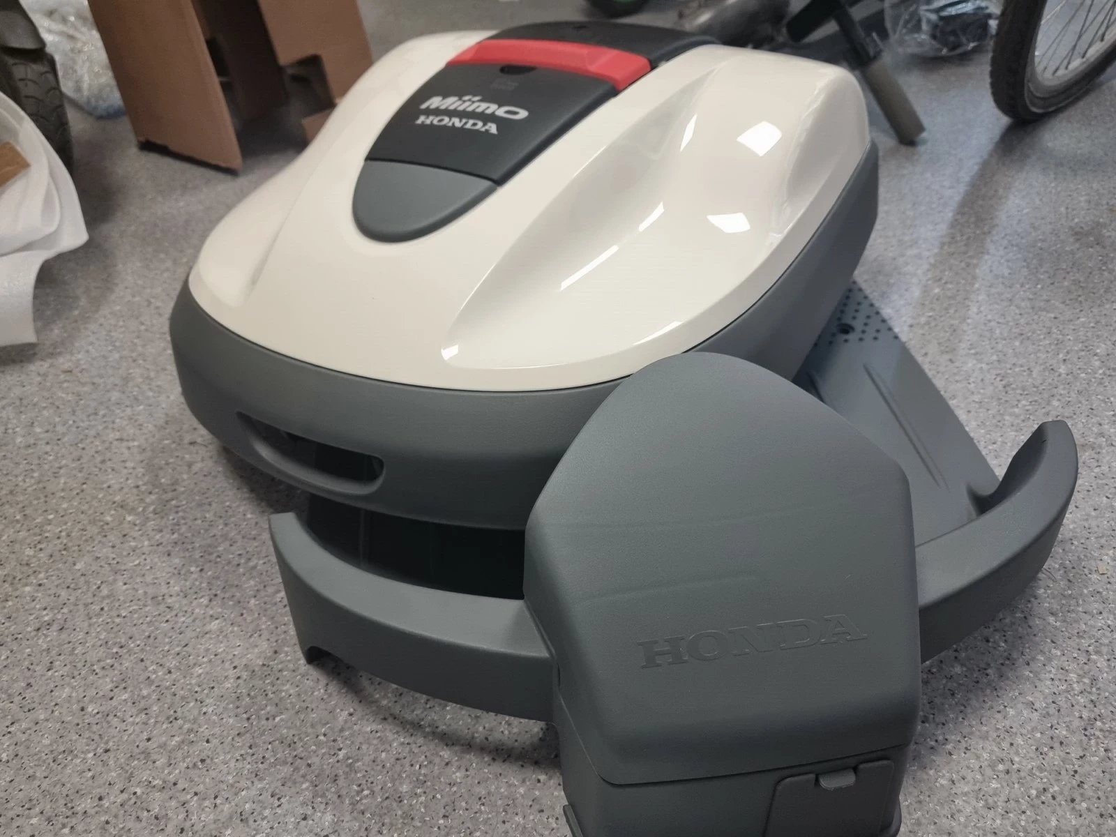 robot-koszacy-honda-miimo-hrm-310-marka-248811-950619