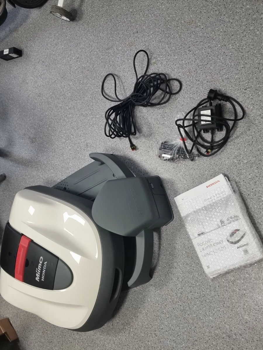robot-koszacy-honda-miimo-hrm-310-stan-11323-238062