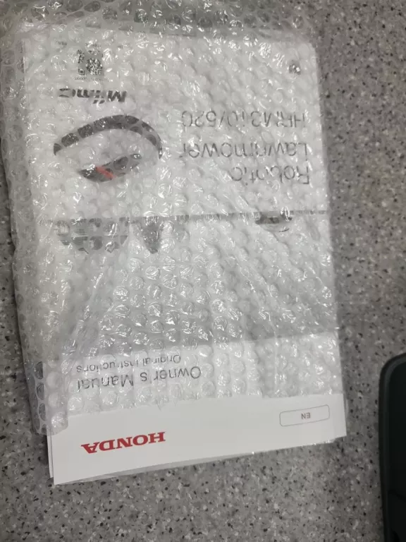 robot-koszacy-honda-miimo-hrm-310-kod-producenta-hrm-310