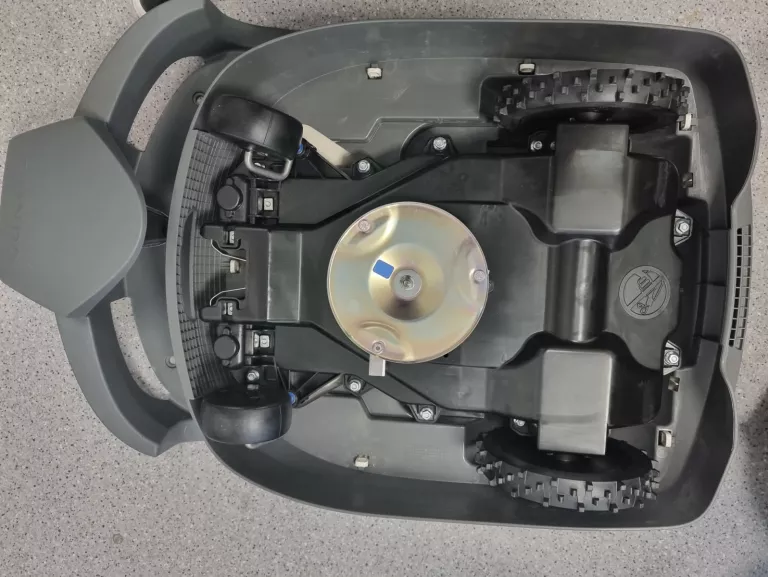 robot-koszacy-honda-miimo-hrm-310-informacje-dodatkowe-227793-16