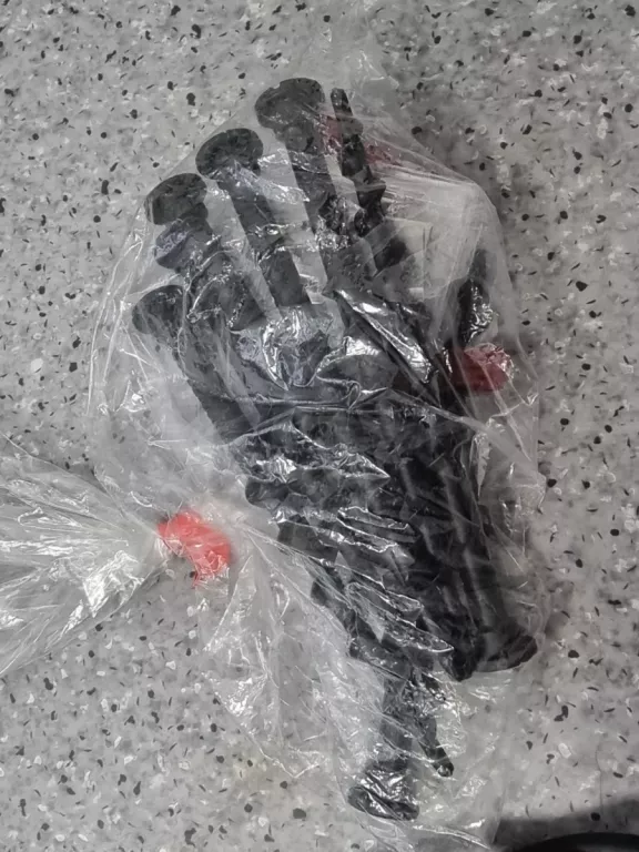 robot-koszacy-honda-miimo-hrm-310-szerokosc-koszenia-2200