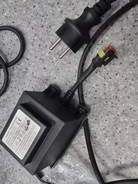 robot-koszacy-honda-miimo-hrm-310-seria-miimo