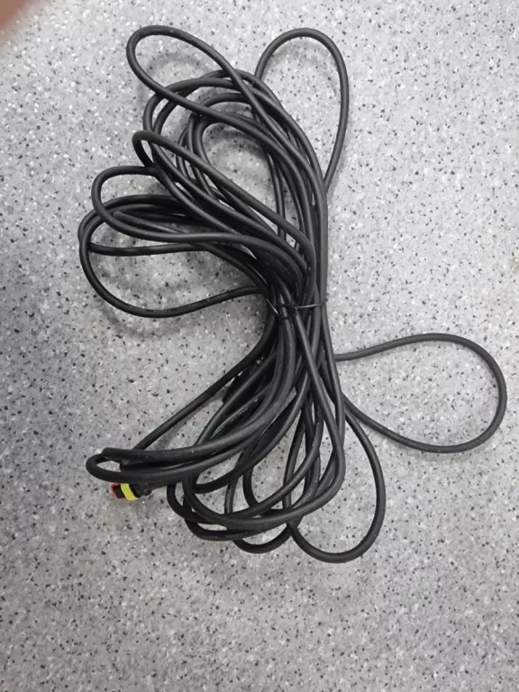 robot-koszacy-honda-miimo-hrm-310-wydajnosc-koszenia-150000