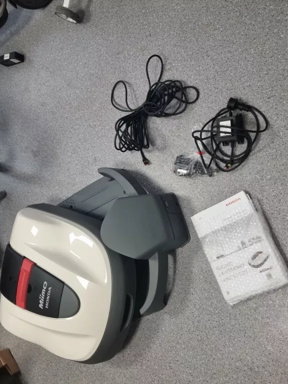 robot-koszacy-honda-miimo-hrm-310-stan-11323-238062