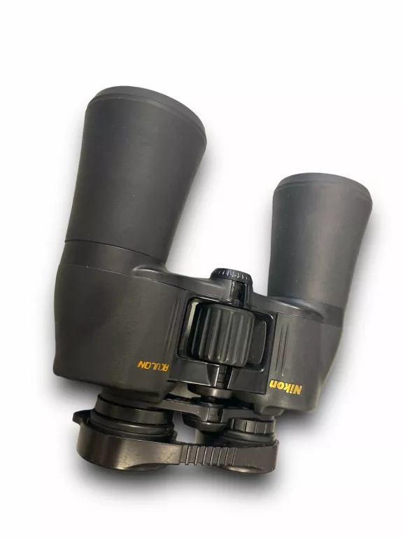 LORNETKA NIKON ACULON A211 10X50 10 X 50 MM