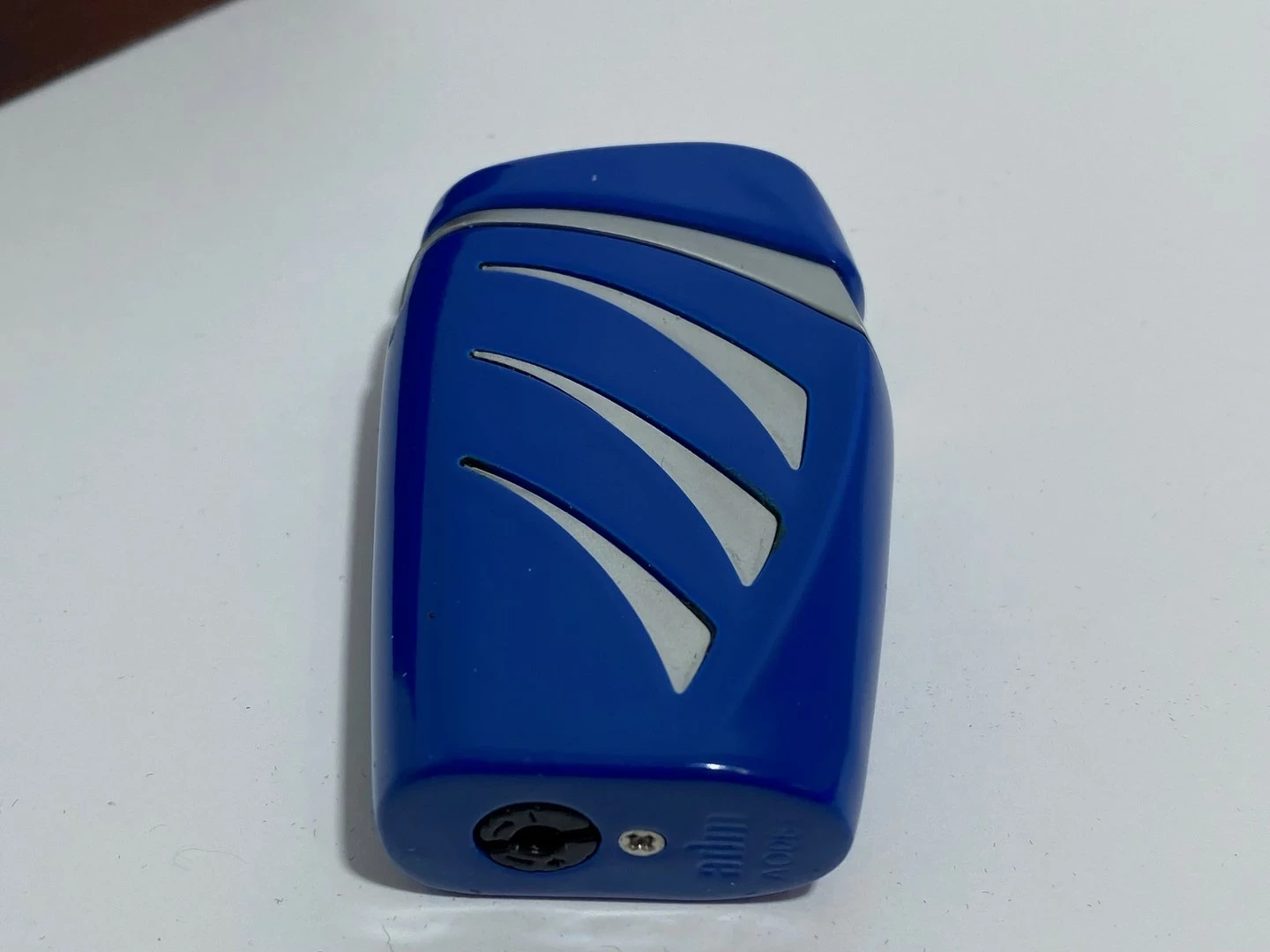sd