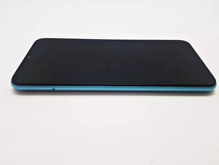 TELEFON REALME C21 4/64 GB ETUI D/S