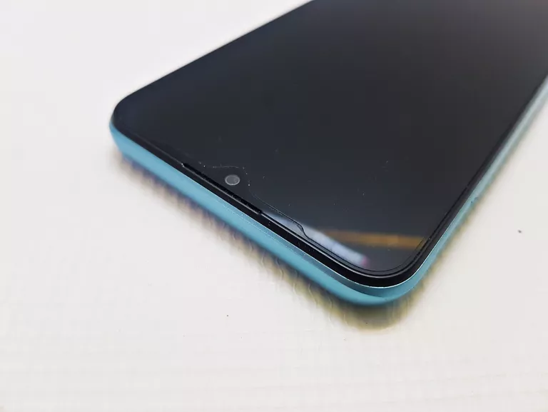 TELEFON REALME C21 4/64 GB ETUI D/S