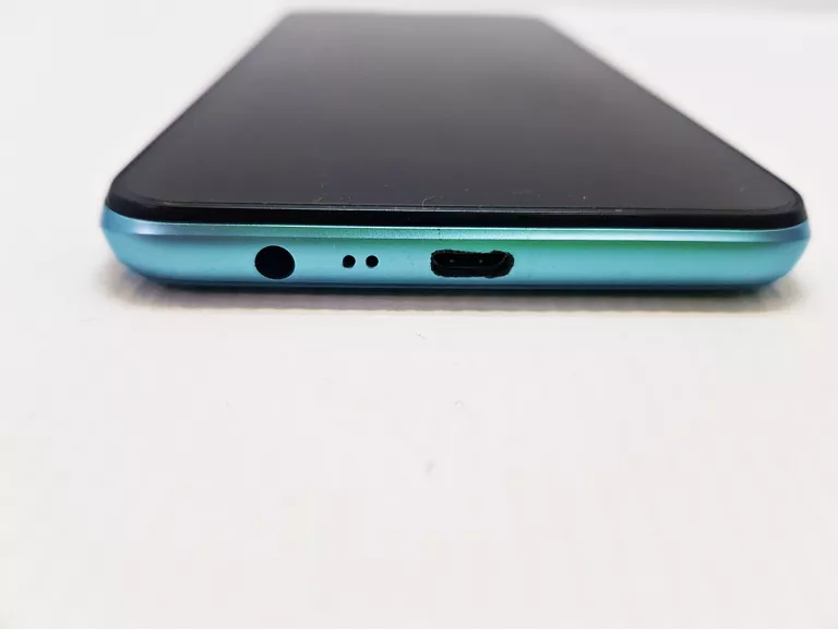 TELEFON REALME C21 4/64 GB ETUI D/S