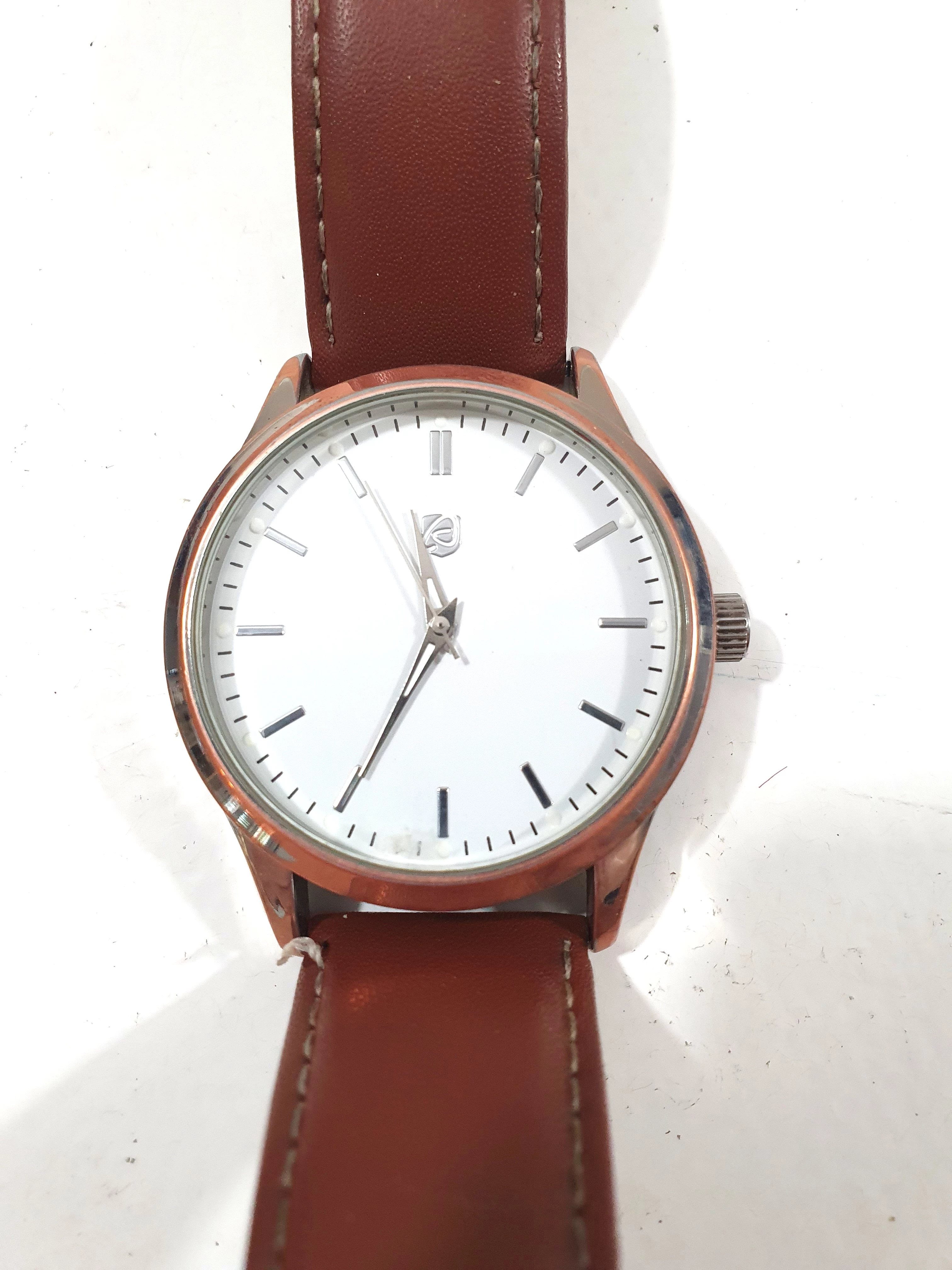 zegarek-owim-gmbh-hg08660c-ean-gtin-5903039731653