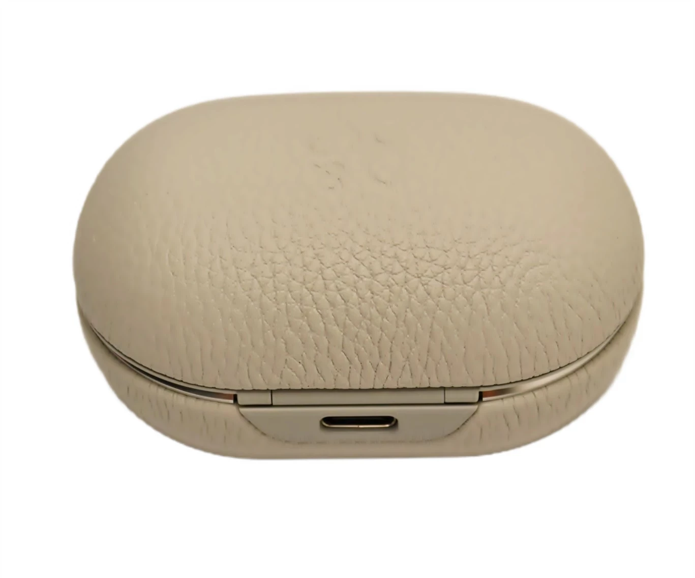 sluchawki-bang-olufsen-beoplay-e8-3rd-gen-komplet-marka-248811-1998104