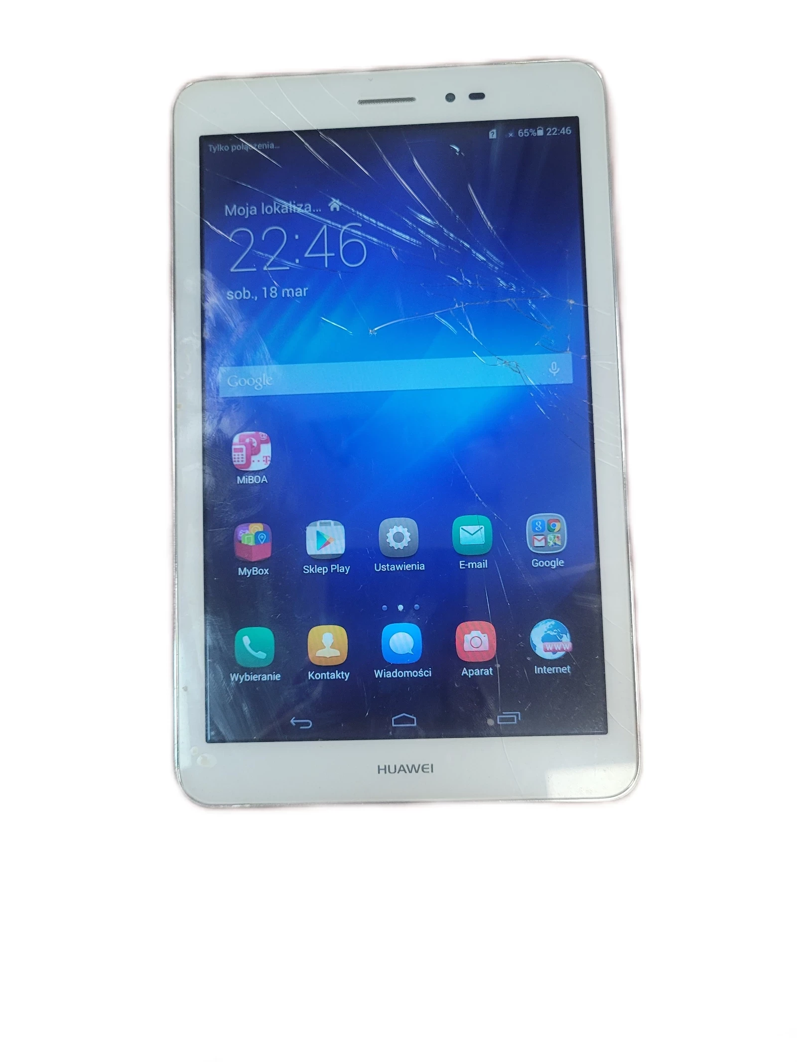 tablet-huawei-mediapad-t1-80-116-gb-opis-rynek-31-zlotoryja