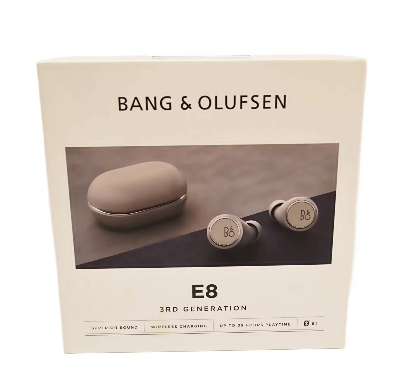 sluchawki-bang-olufsen-beoplay-e8-3rd-gen-komplet-stan-11323-2