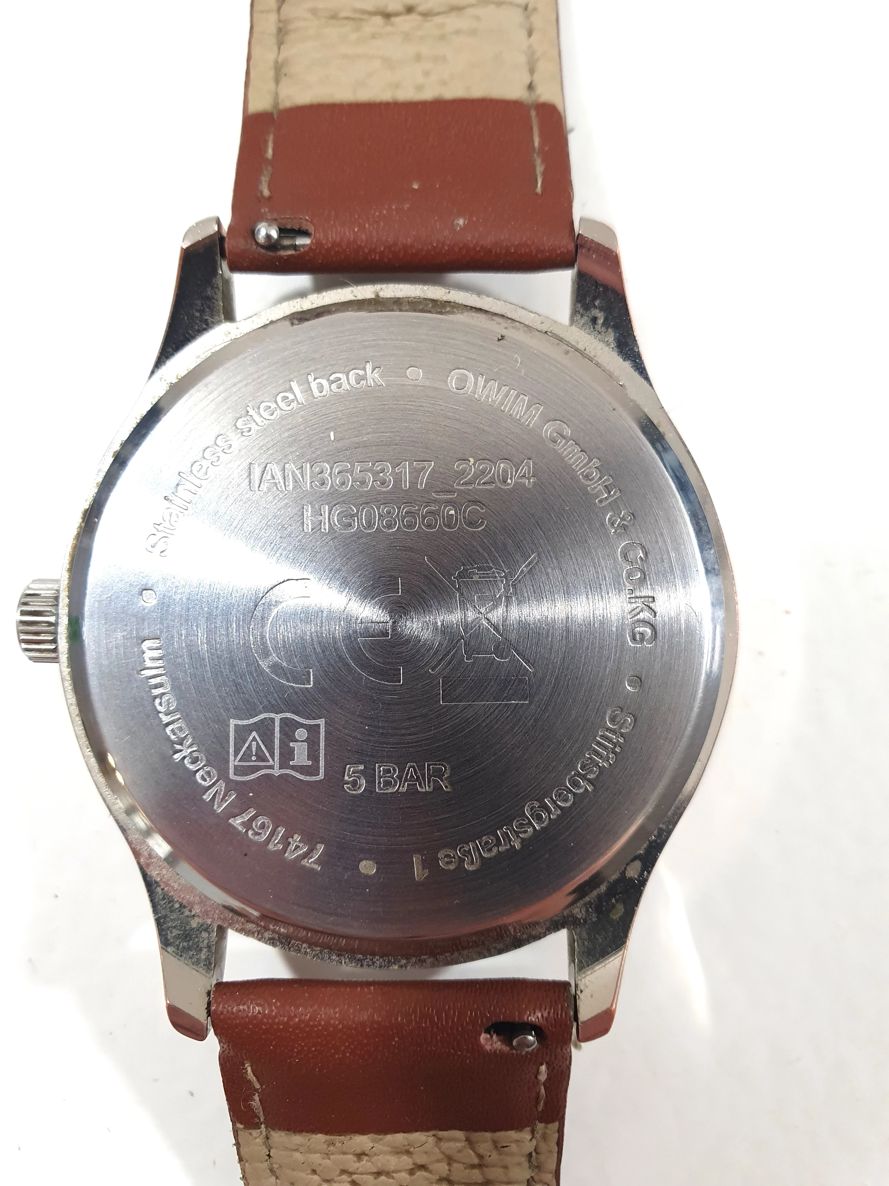 zegarek-owim-gmbh-hg08660c-material-paska-129219-225910