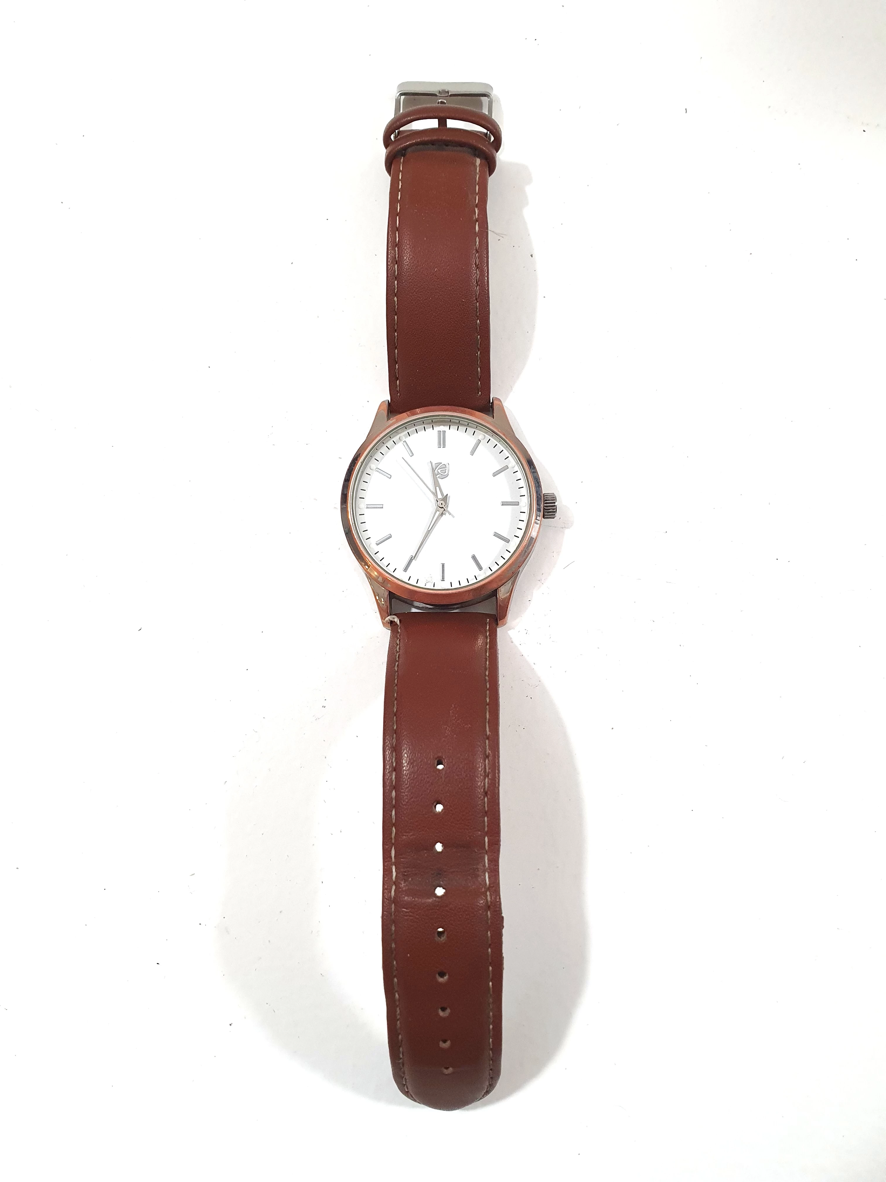 zegarek-owim-gmbh-hg08660c-radna-1-wolow-gracja