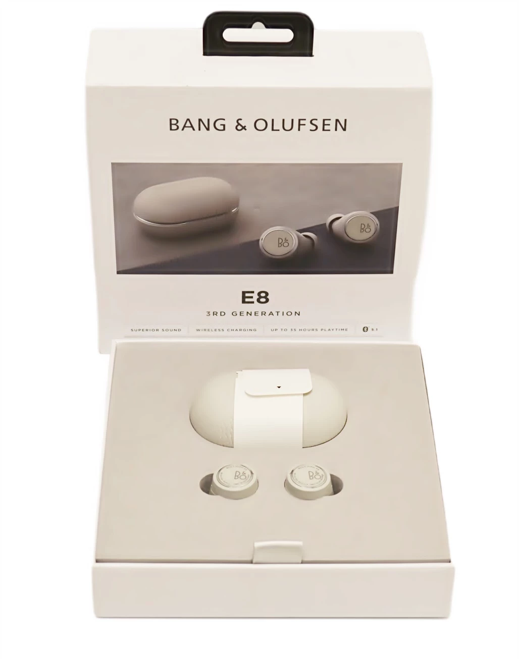 sluchawki-bang-olufsen-beoplay-e8-3rd-gen-komplet-ean-gtin-5705260083941