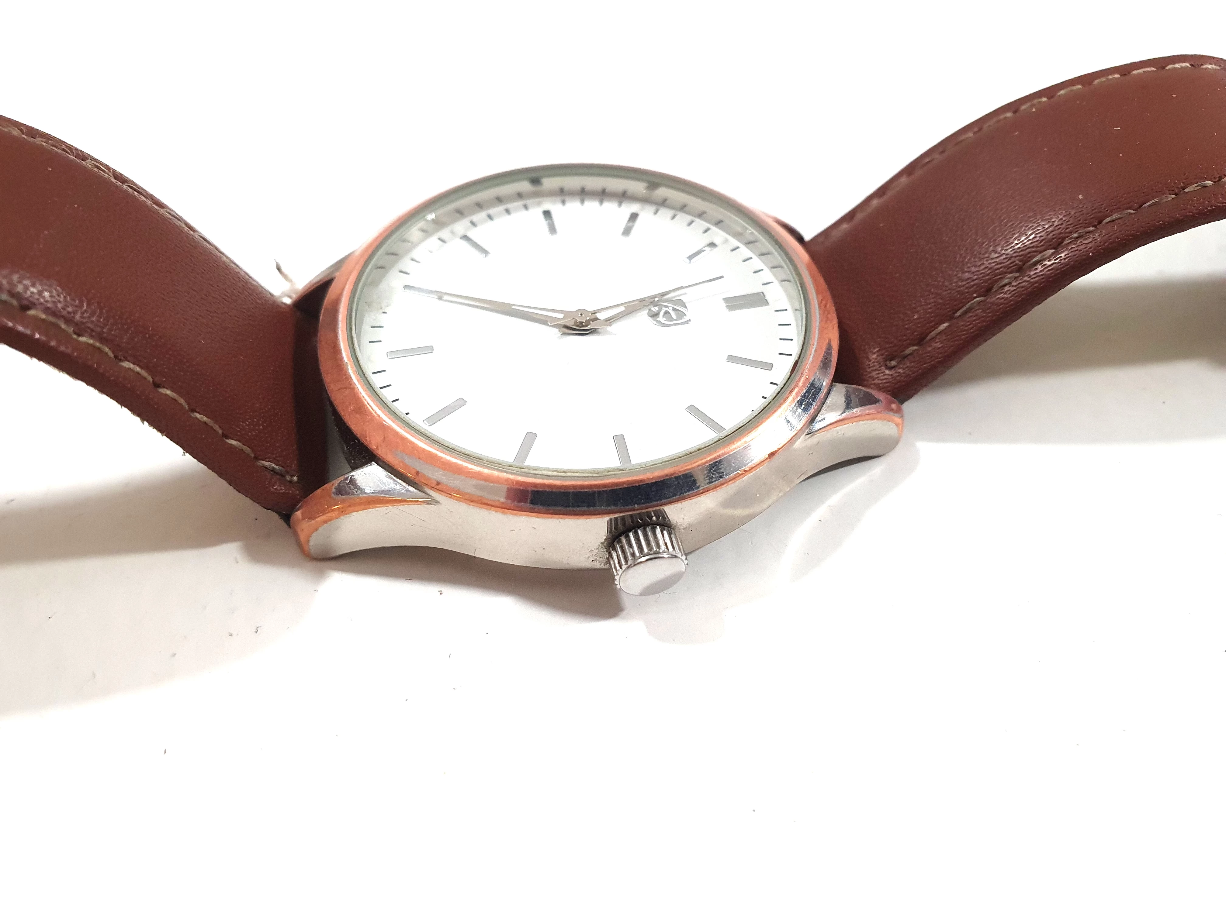 zegarek-owim-gmbh-hg08660c-stan-11323-2