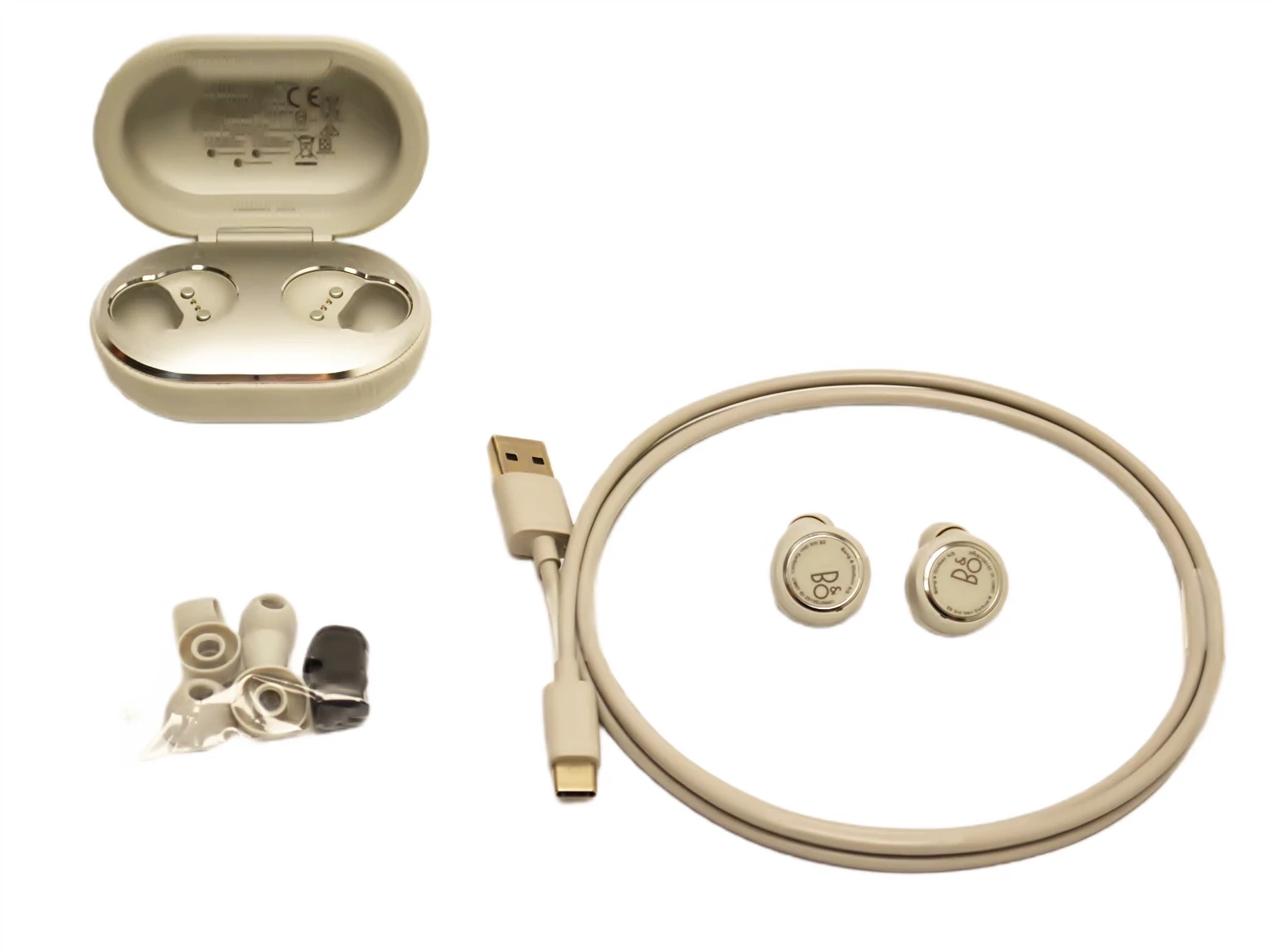 sluchawki-bang-olufsen-beoplay-e8-3rd-gen-komplet-rodzaj-sluchawek-203681-217753