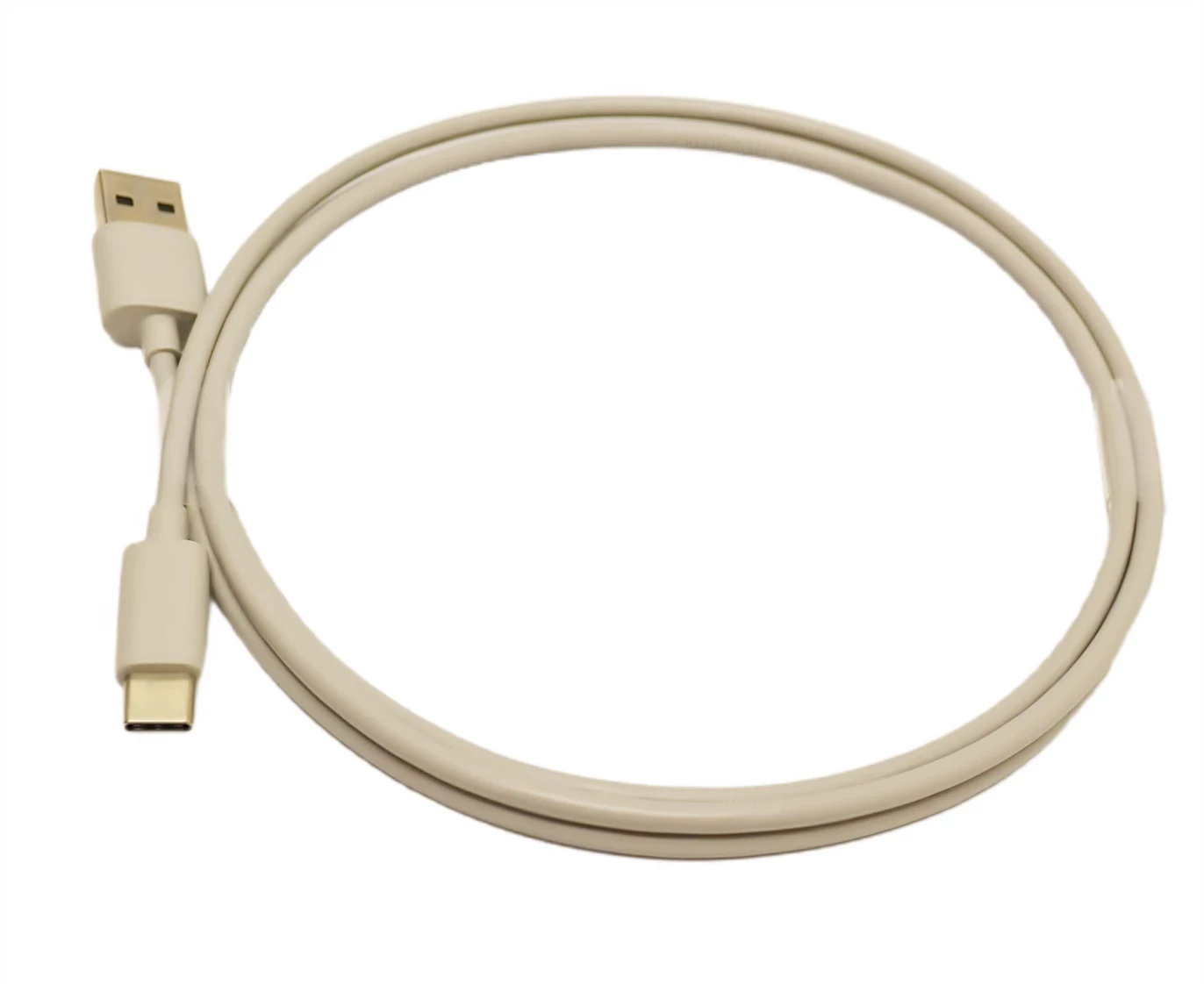 sluchawki-bang-olufsen-beoplay-e8-3rd-gen-komplet-kod-producenta-beoplay-e8-30